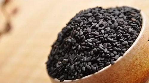 黑料不打料入口,探寻网络世界的真实与虚假  第3张